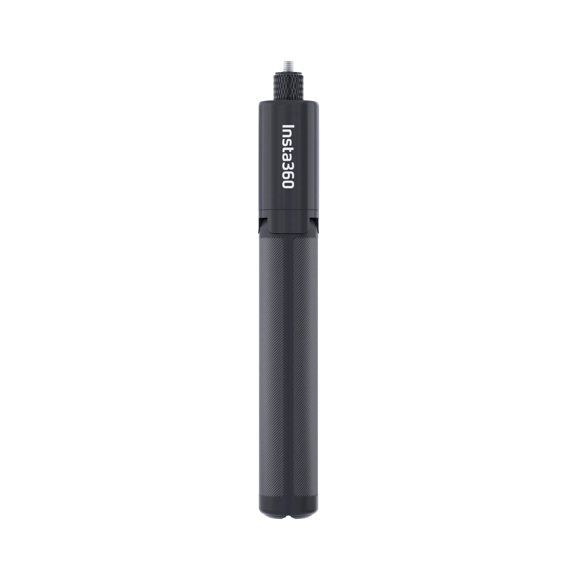 Insta360 2-in-1 Selfie Stick Built with Tripod 