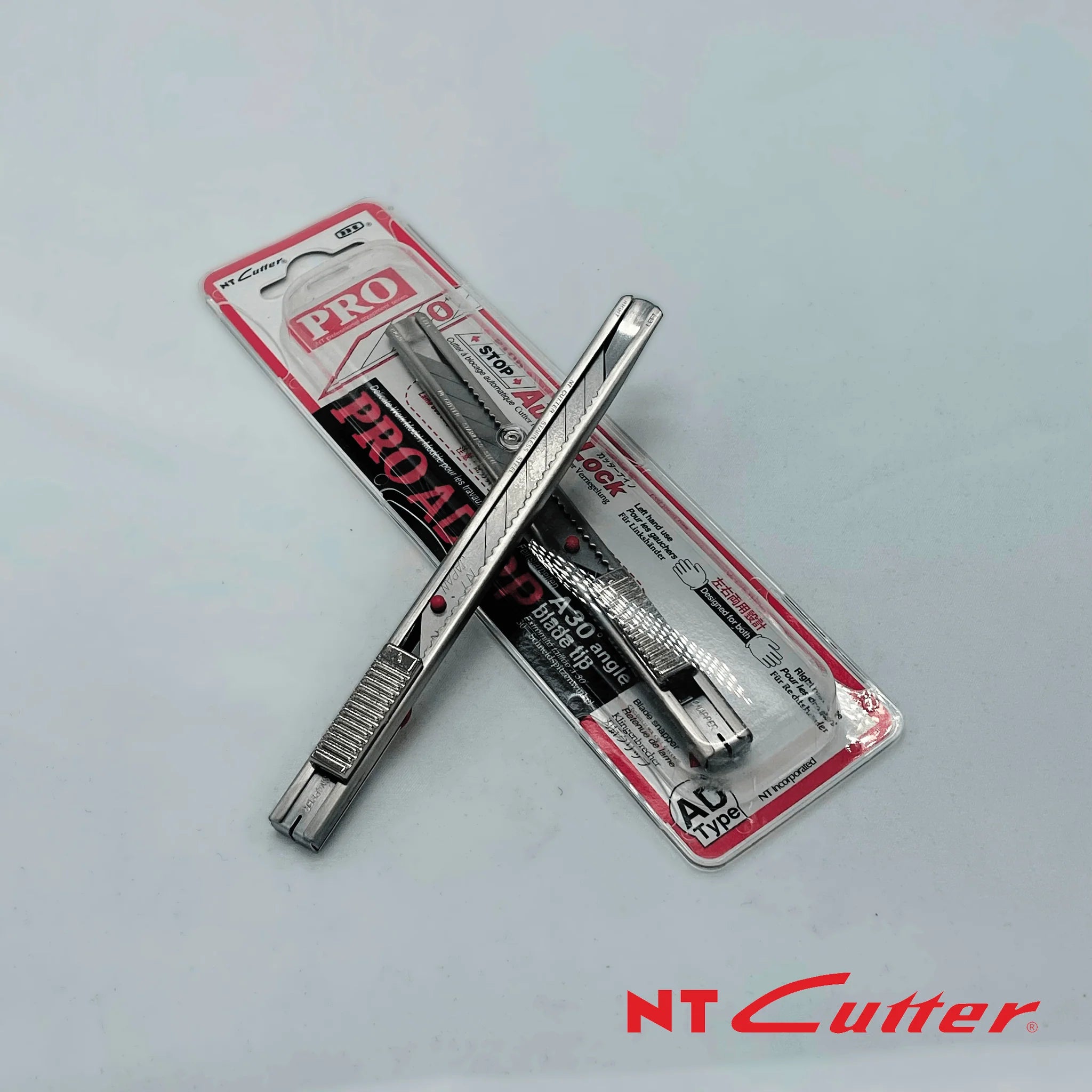 Nt Profrssional Cutter Pro-Ad2P