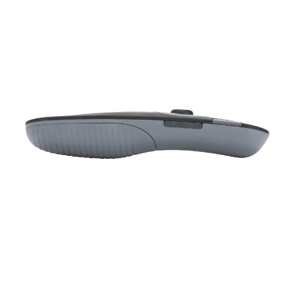 TARGUS AMP32GL Dual Mode Presenter with Laser Pointer