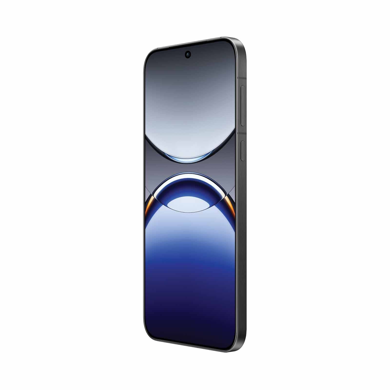 OPPO FIND X8 5G (16+512GB) - Space Black