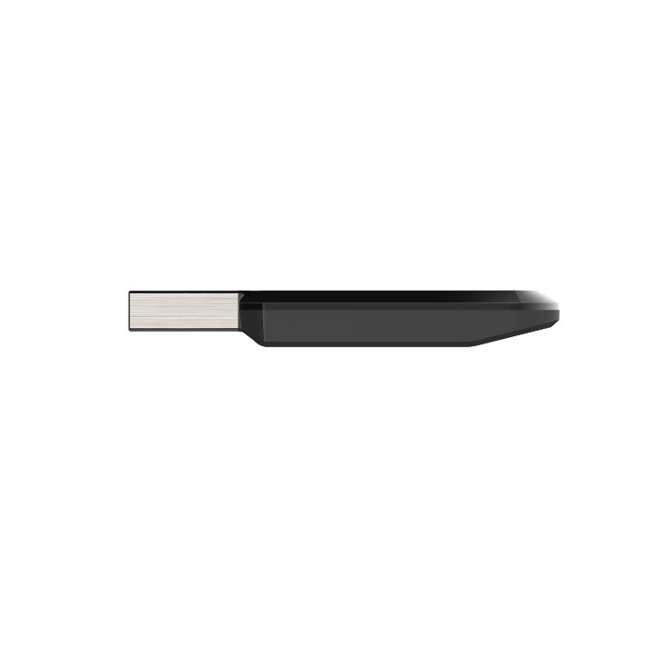 Lexar JumpDrive M400 USB3.0 Flash Drive 64GB
