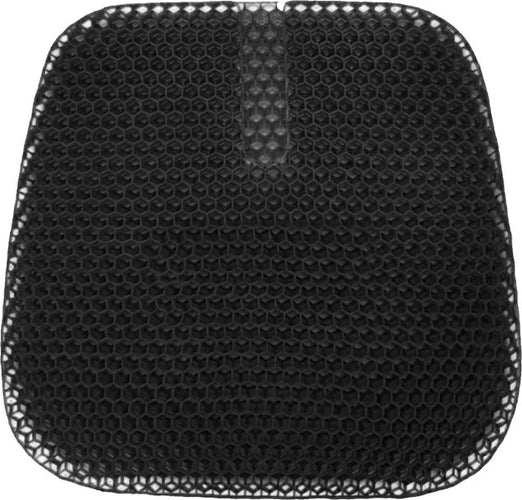 8887649018700