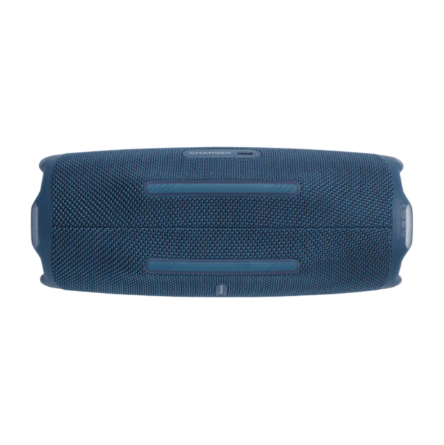JBL Charge 6 Bluetooth Speaker - Blue