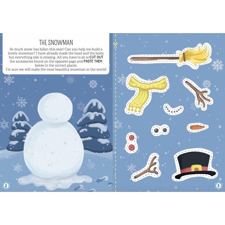 SASSI MY FIRST LOGIC GAMES MATCHING PENGUINS
