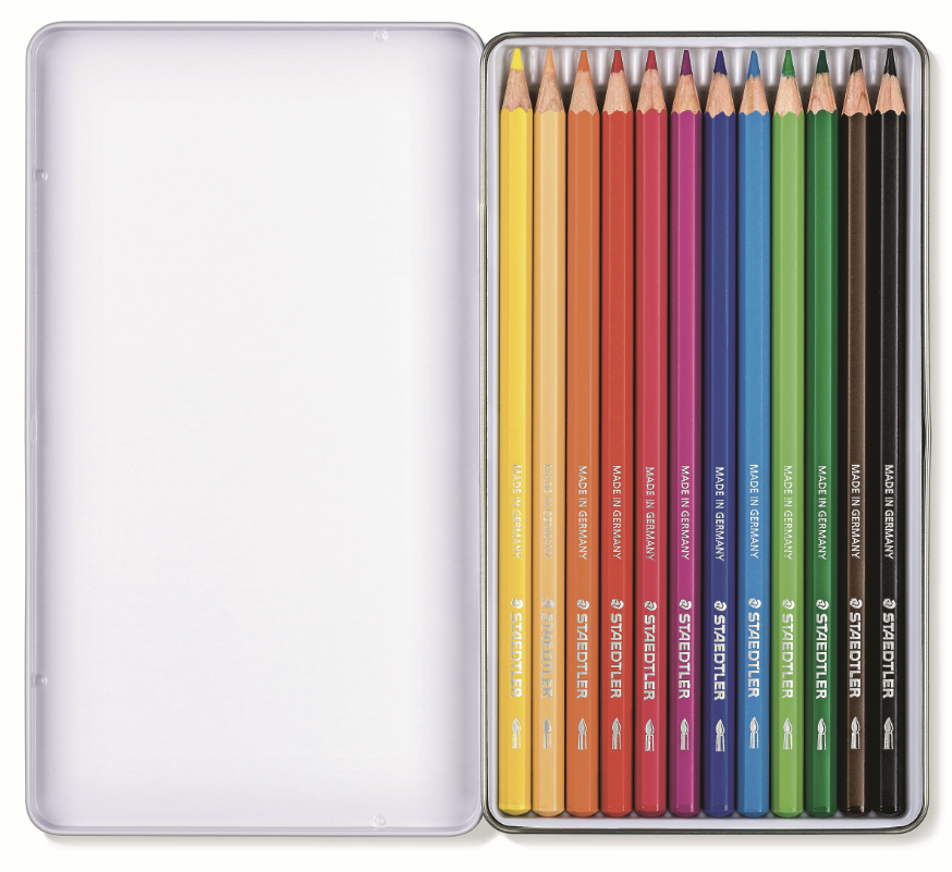 Art & Craft (Stationery) – Page 8 – Popular Book Company Pte Ltd