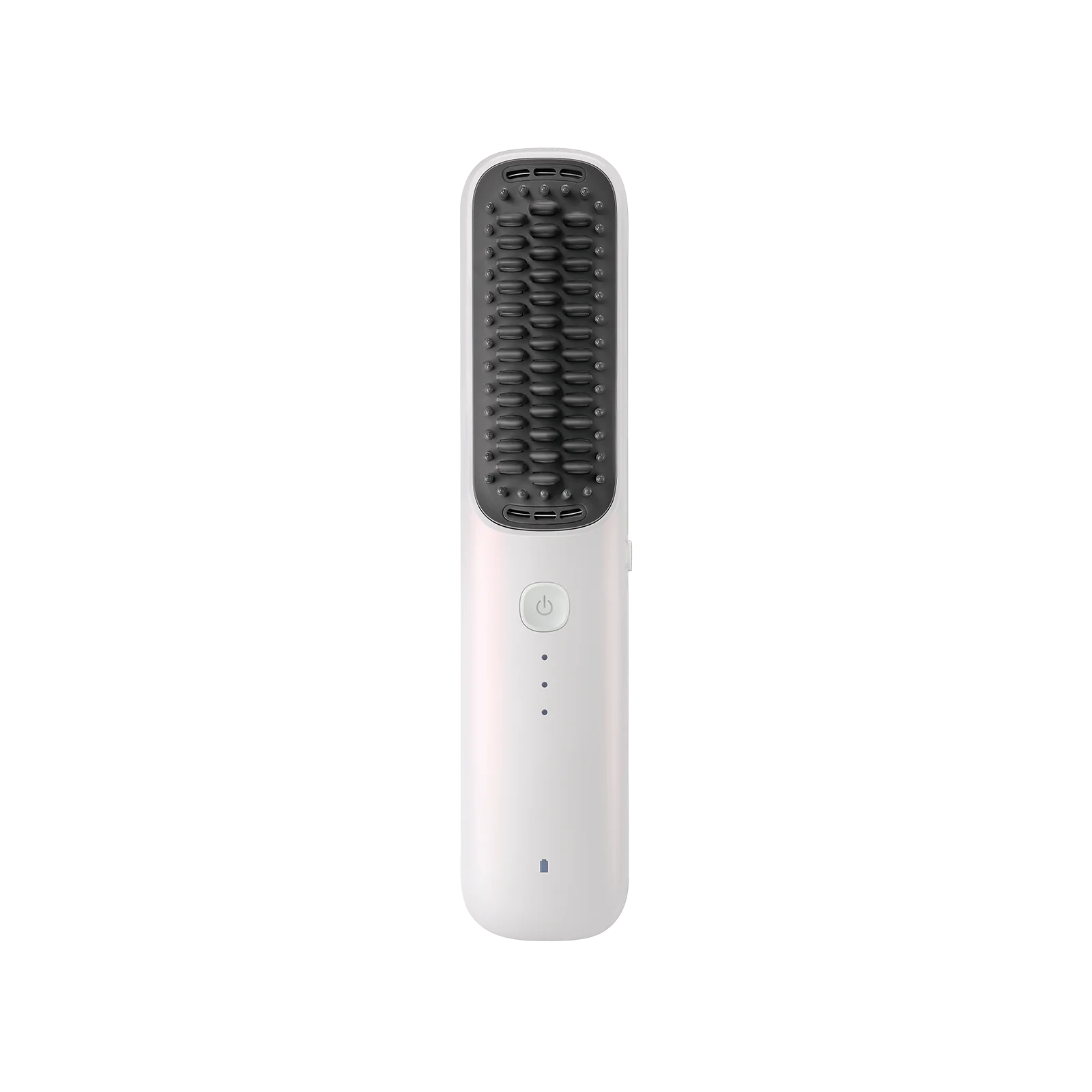 Xiaomi Cordless Hair Straightener Brush