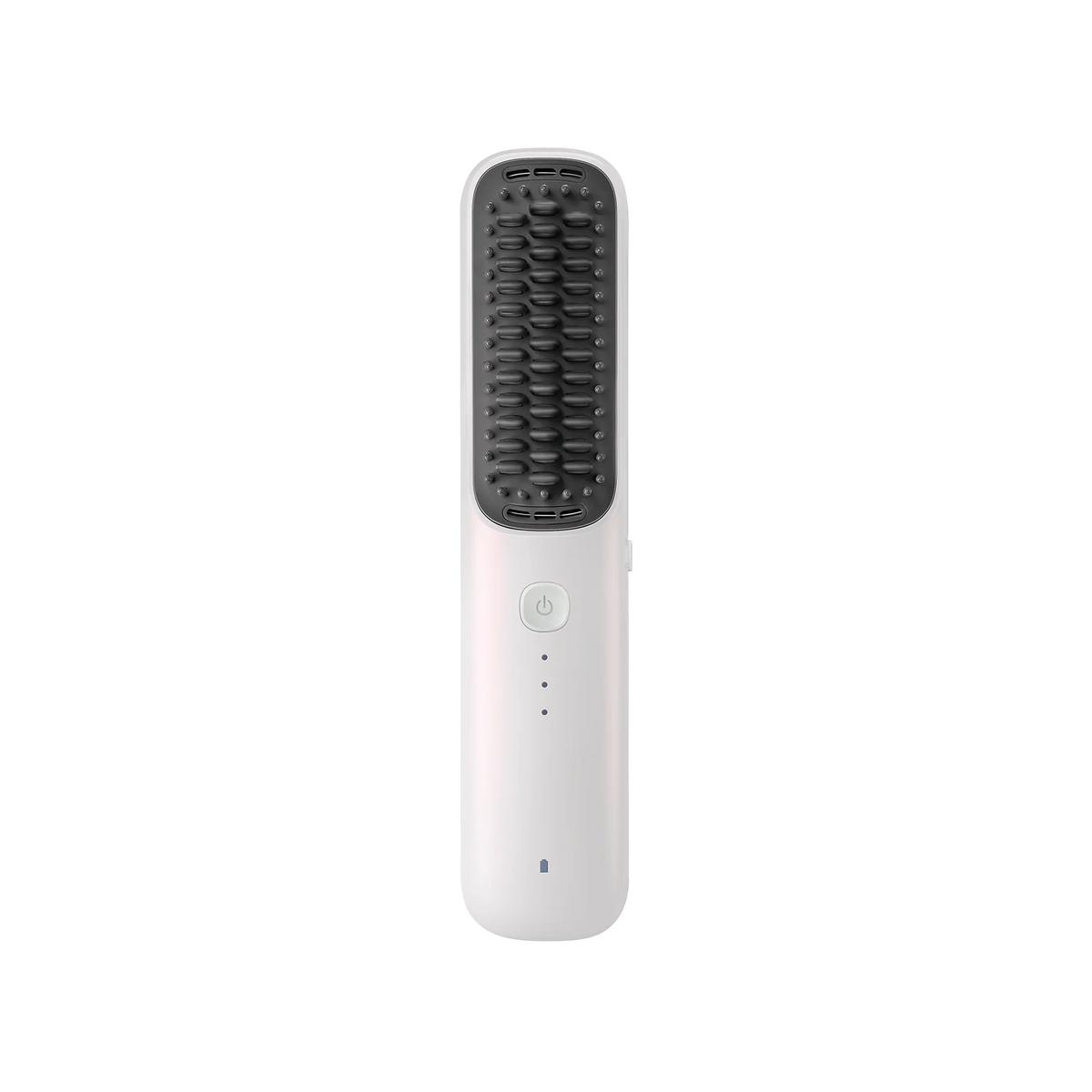 Xiaomi Cordless Hair Straightener Brush
