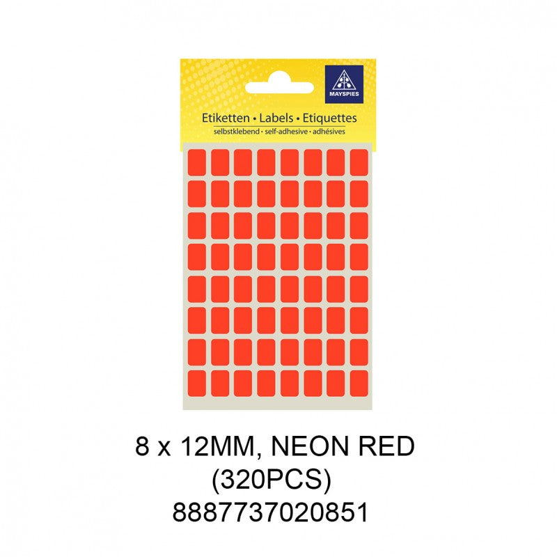 8887737020851