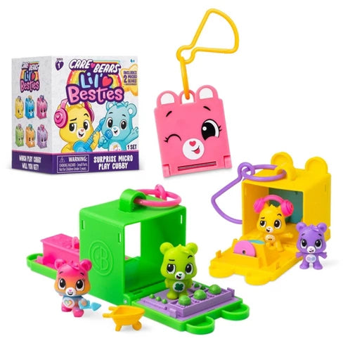 Toys & Games (Stationery) – Page 3 – Popular Book Company