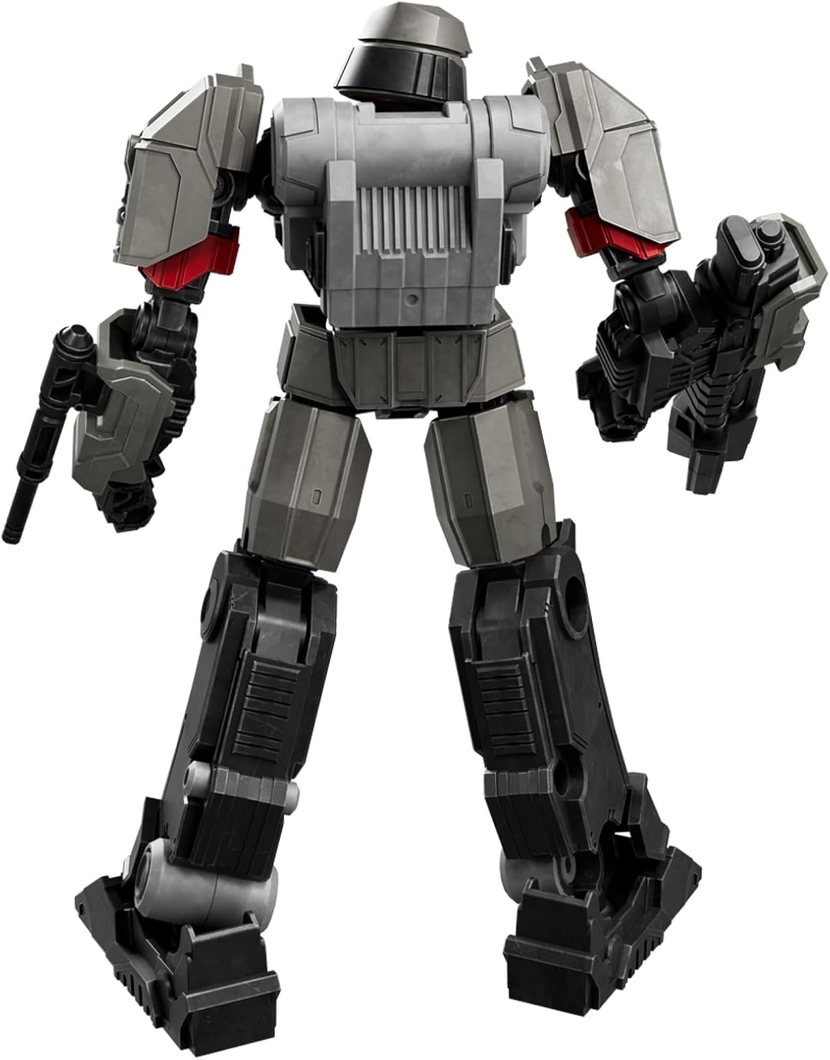 BLOKEES TRANSFORMERS CLASSIC CLASS 12 TRANSFORMERS ONE MEGATRON