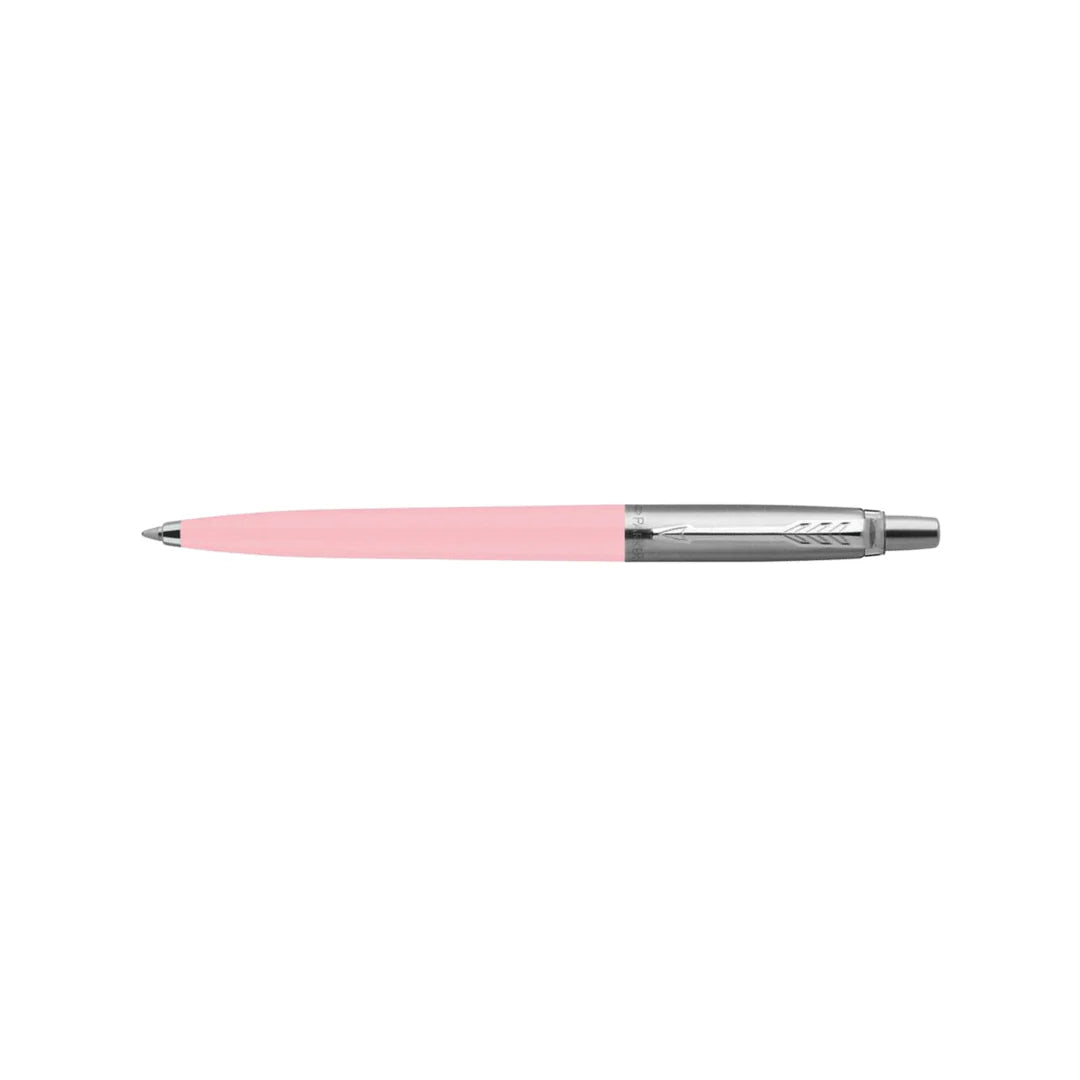 PARKER JOTTER ORIGINALS PASTEL PINK BP