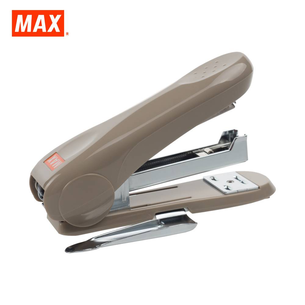 MAX STAPLER HD-88R  
