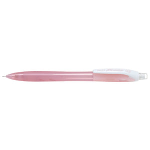 PASTEL PINK