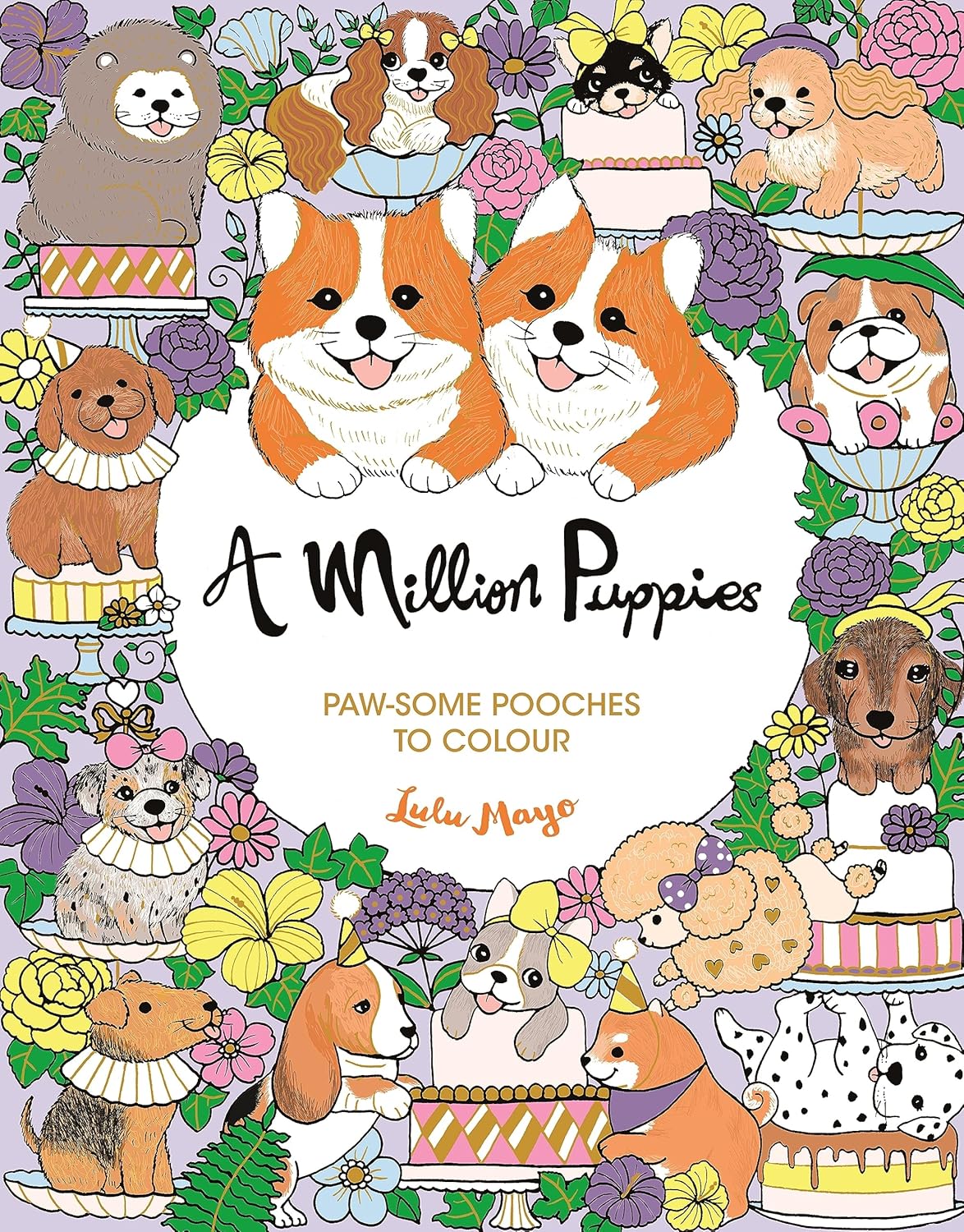 English Books (All) – Page 339 – Popular Book Company Pte Ltd