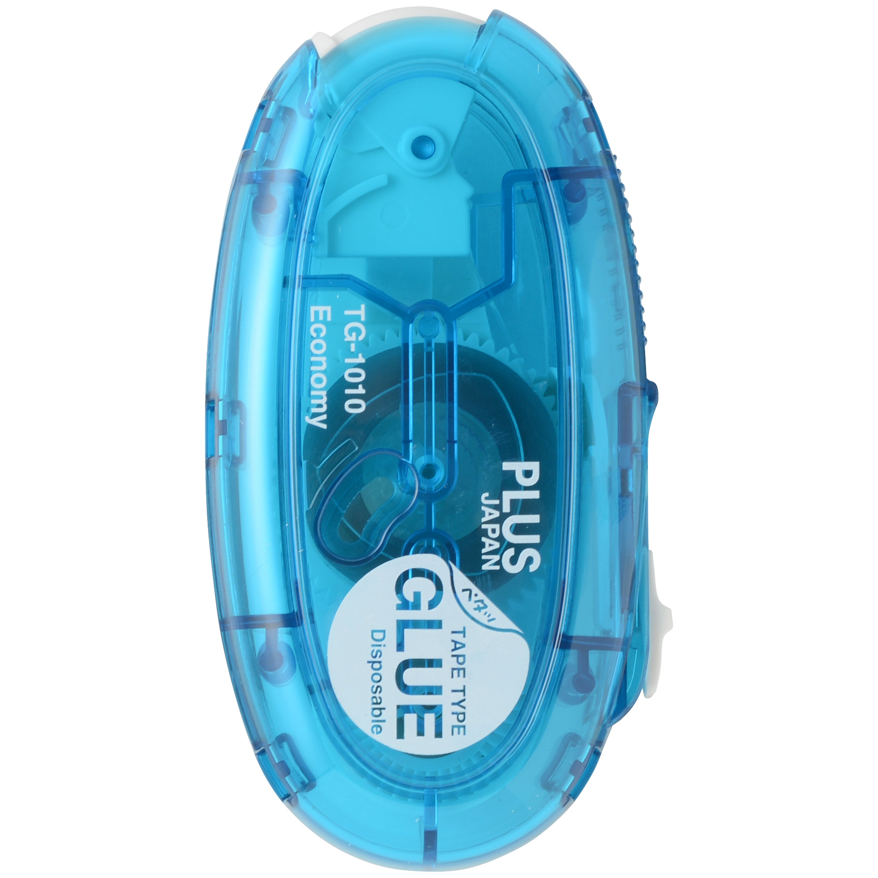PLUS TAPE GLUE NORINO SLIDE - BL 39081