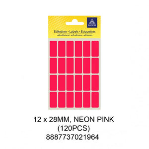 NEON_PINK