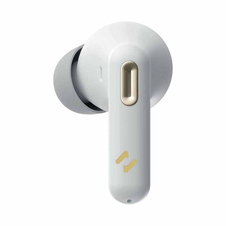 Havit TW906 Pro
