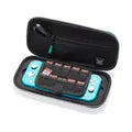 Protection Case for Nintendo Switch (Archaic Link)