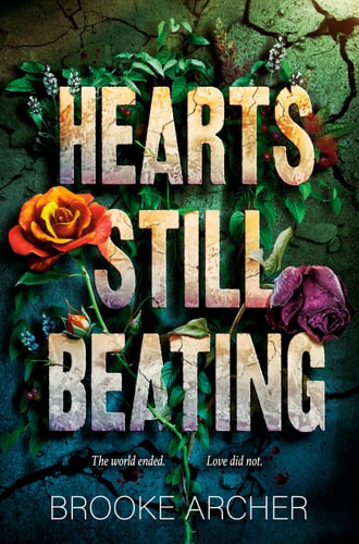 Hearts Still Beating (Paperback)