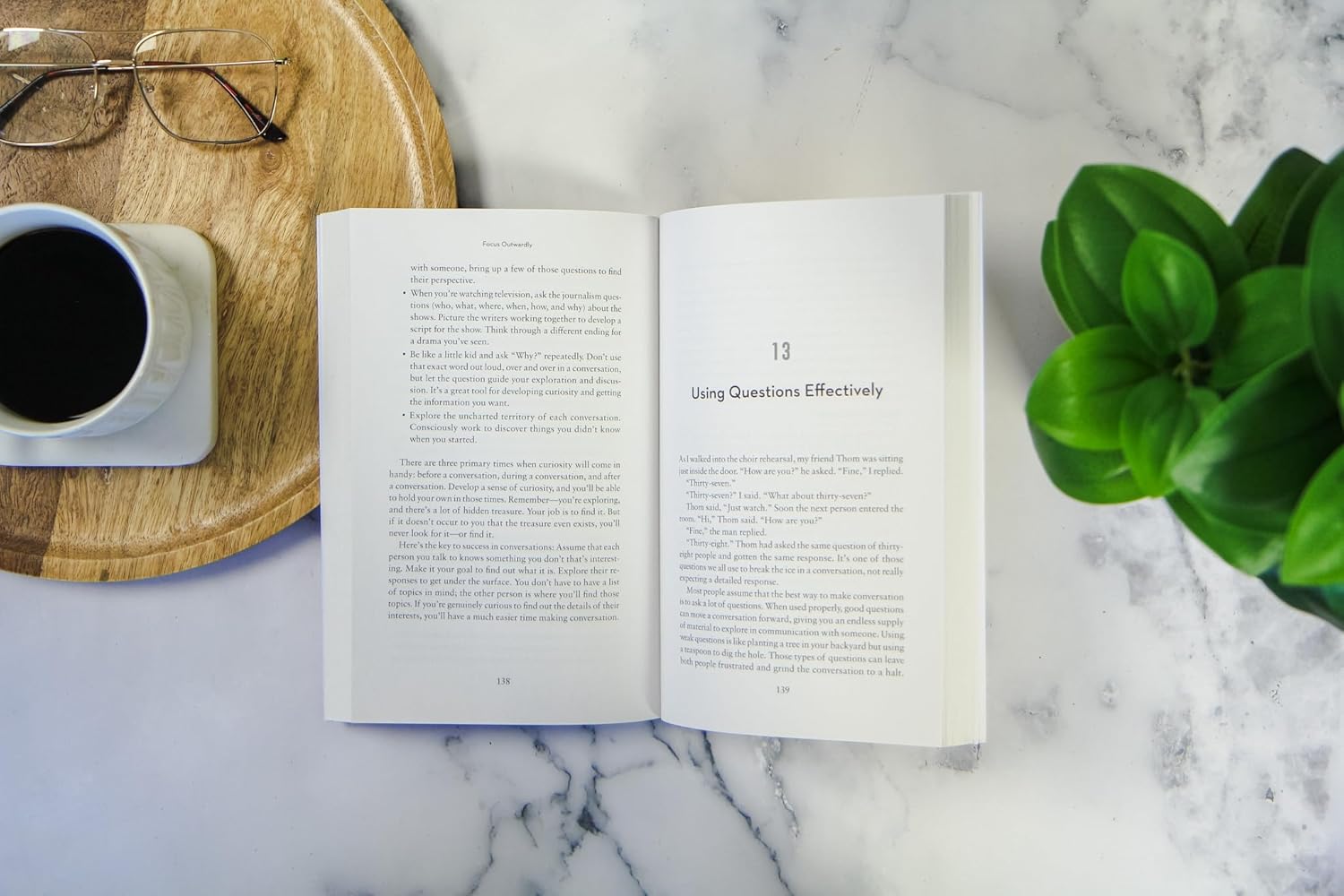 How To Communicate With Confidence