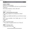 Primary 2 New Problem-Solving Processes in Mathematics (2ED)