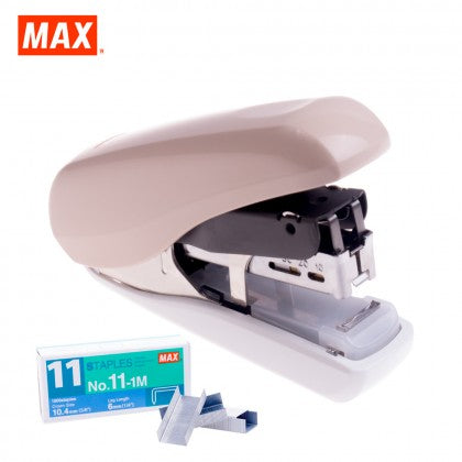MAX HD -11FLSK Vaimo 11 Flat Clinch Stapler