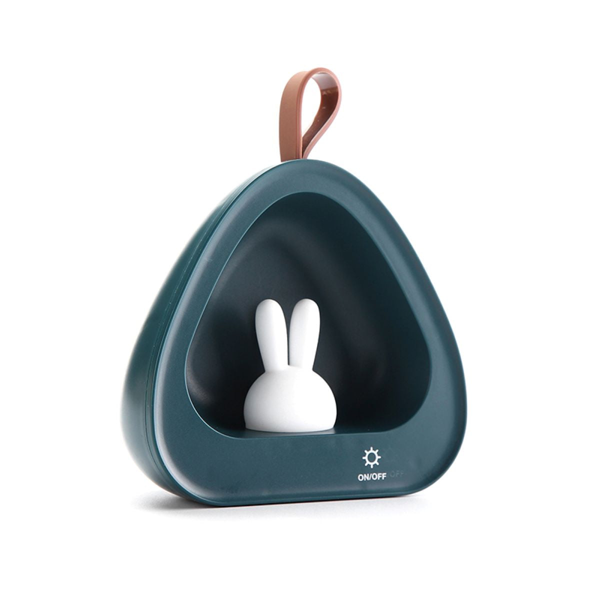 Handy Night Light Rabbit D11A