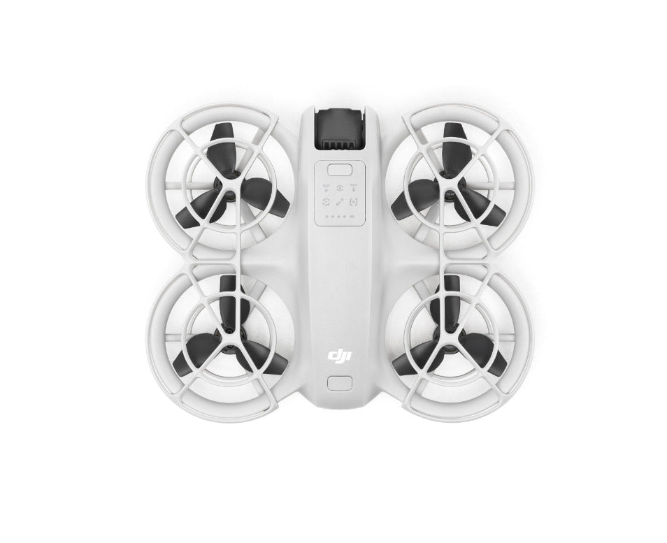 Drone Dji Neo (No RC)