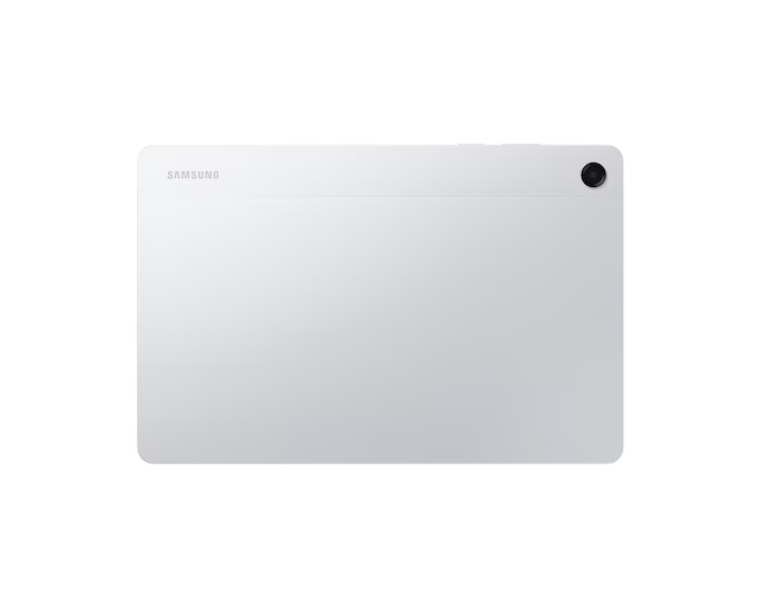 Samsung Galaxy Tab A11+ 6GB+128GB (Wi-Fi) Sliver SM-X230NZSAXSP