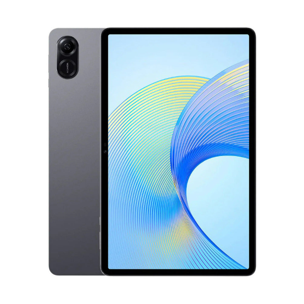 Honor Pad X9 (LTE6A (4+3GB/128GB) Space Gray