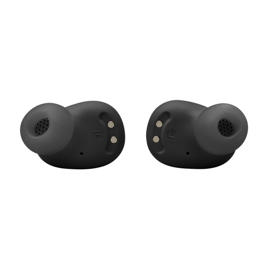 JBL Wave Buds 2 ANC Earbuds Black