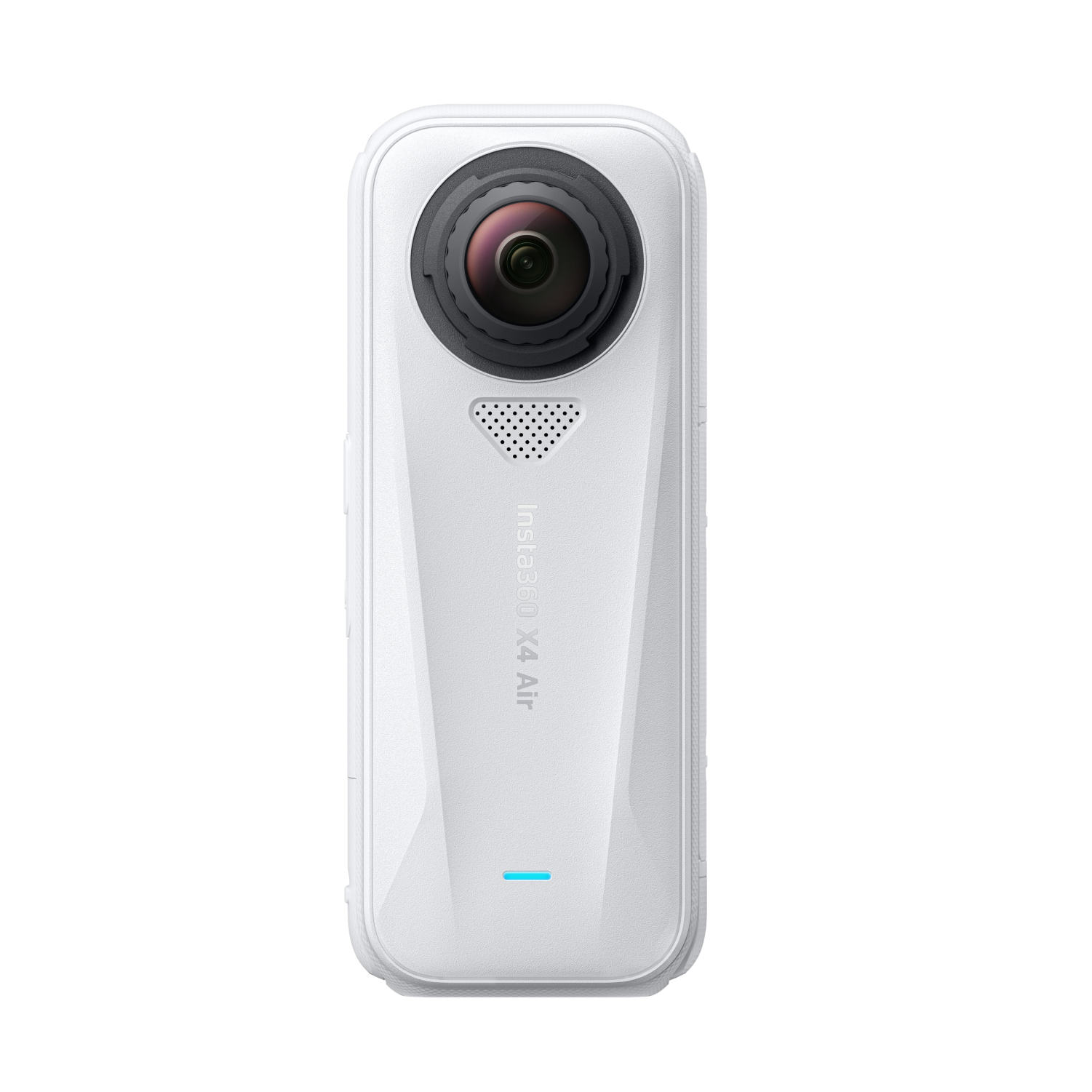 Insta360 X4 Air Starter - Artic White