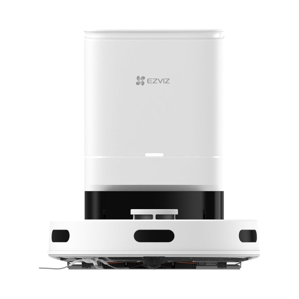 EZVIZ RE4 Plus Robot Vacuum & Mop Combo