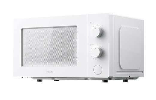 Xiaomi 20L Microwave Oven