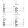 Primary 2 Chinese Mega Compositions-2nd Edition 巨无霸作文