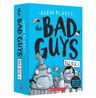 The Bad Guys: The Bad Box 2 (05-08)