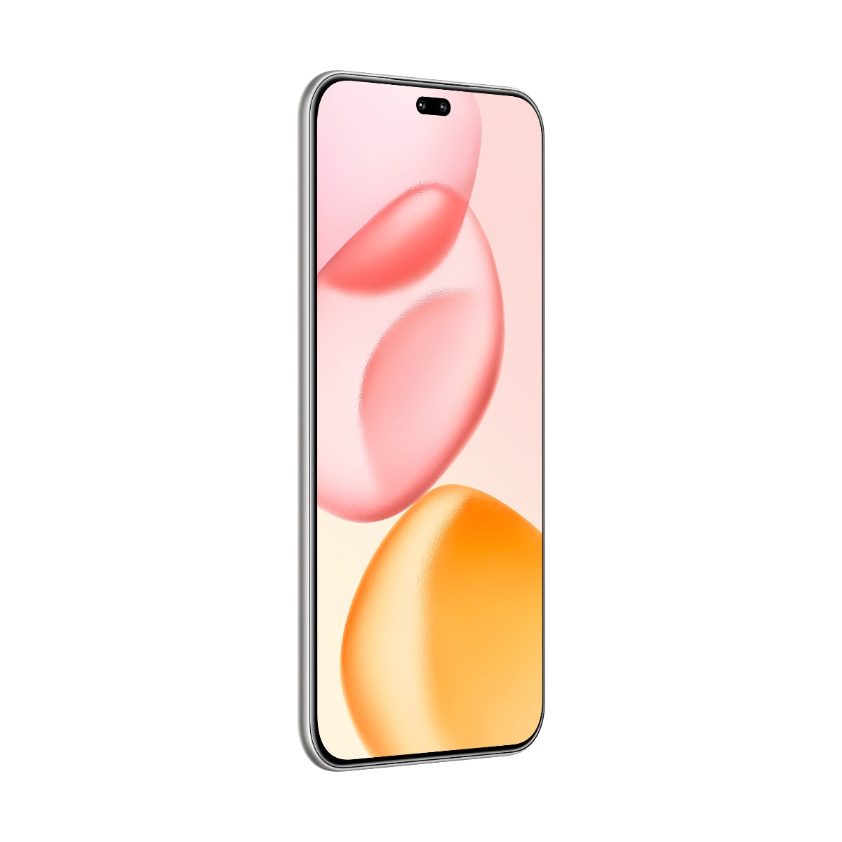 Honor 400 Pro 5G  (12+512GB) Grey