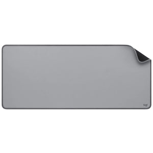MID_GREY