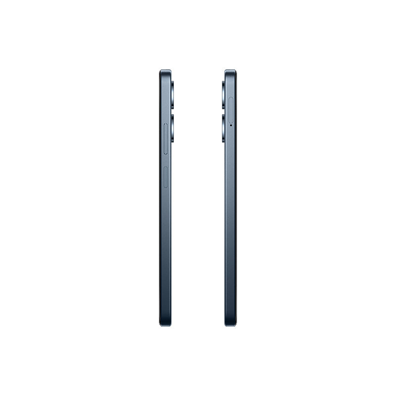 Oppo A5x (4+128GB) Midnight Blue