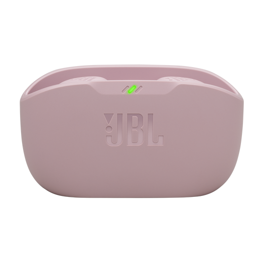 JBL Wave Buds 2 ANC Earbuds Pink