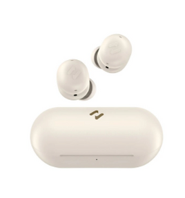 HAVIT TW969 LITE True Wireless Stereo Earbuds Beige