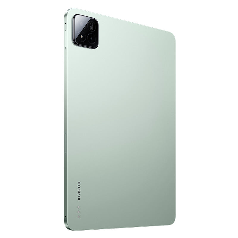 Xiaomi Pad 7 (8+256GB) Green