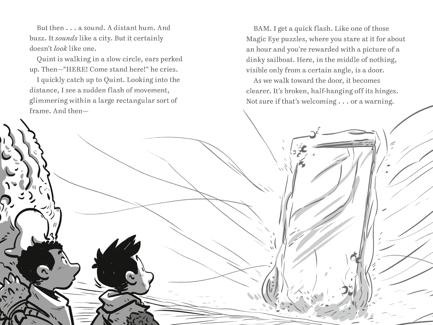 The Last Kids on Earth #10: The Last Kids On Earth and the Destructor's Lair (Hardcover)