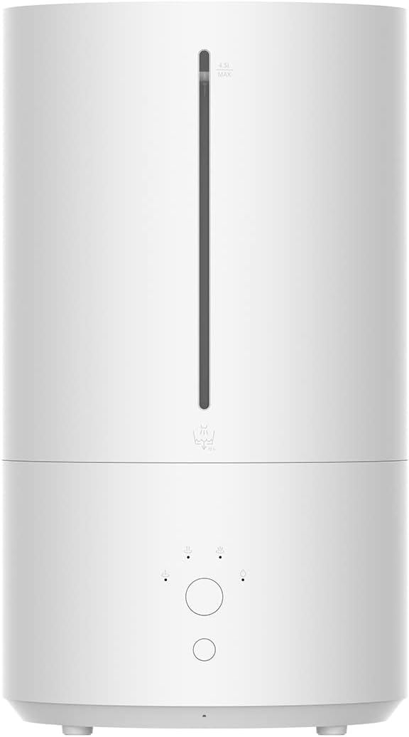 Xiaomi BHR6026EU Smart Humidifier 2