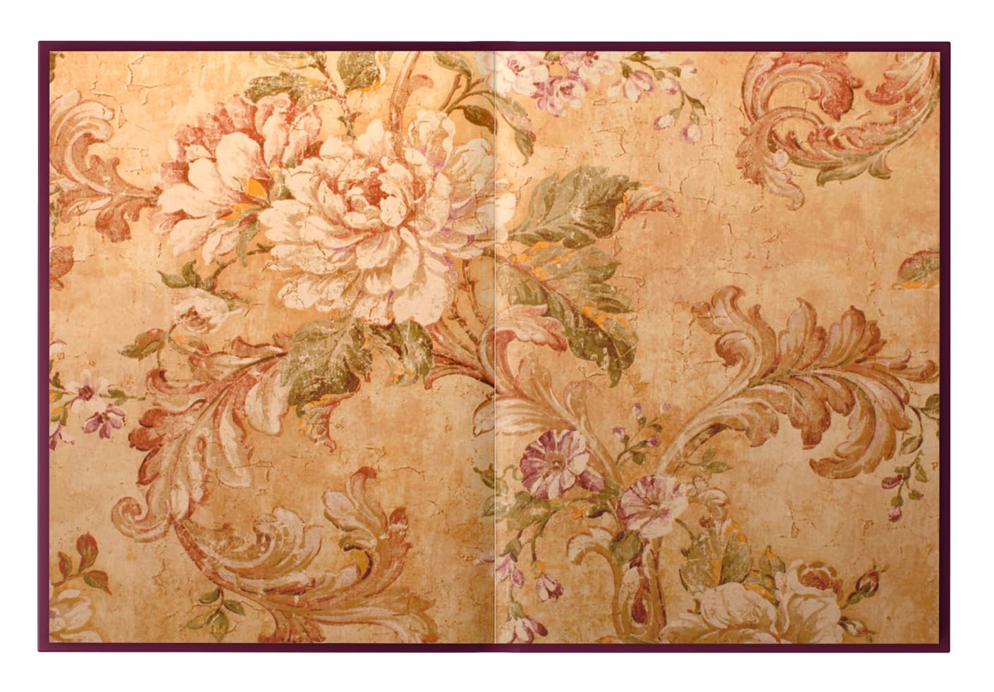 The Count of Monte Cristo