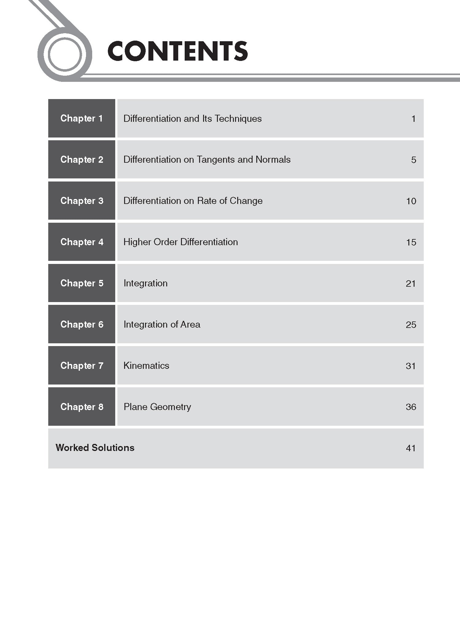 O-Level Additional Maths 1000+ For Secondary 4 QR