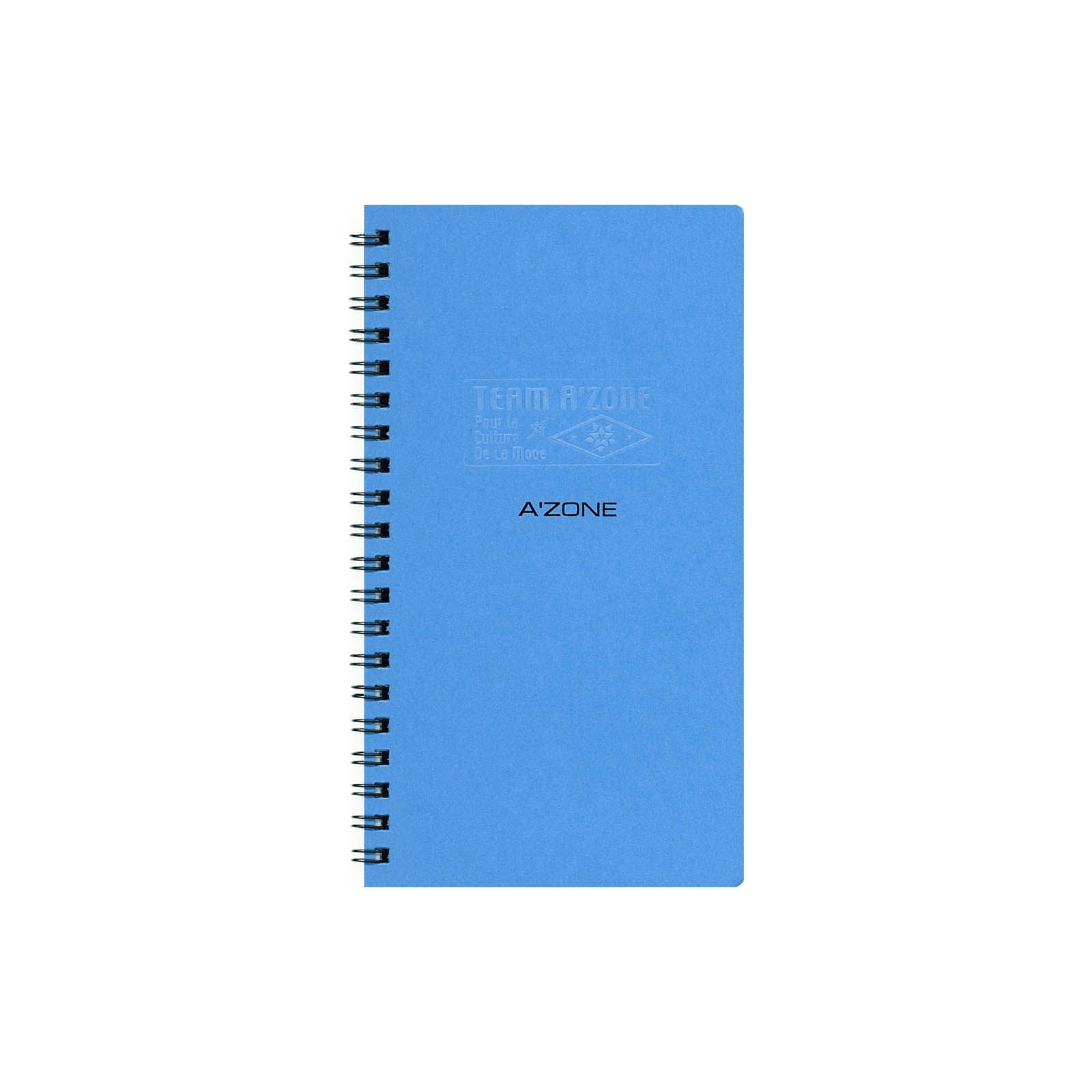 Active WITH Stocks – Page 479 – Popular Book Company Pte Ltd
