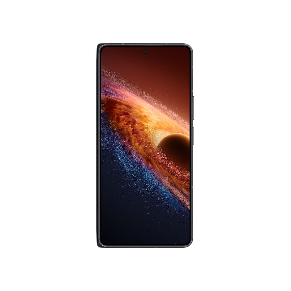  Honor Magic V6 (16+512gb)  - Classic Black