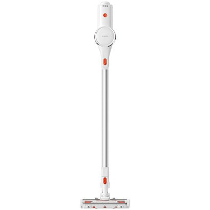 Xiaomi Vacuum Cleaner G20 Lite