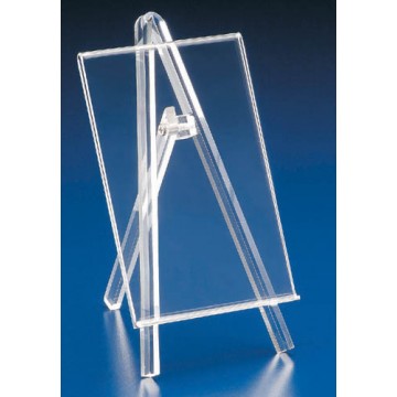 Celcem 4r Easel Hldr Ml71